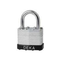 КАТИНАР 40ММ DEKA/MAUER