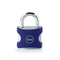 КАТИНАР БАГАЖ YALE 3 КЛ 25 СКОБА 12