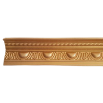 ПЕРВАЗ XPS РЕТРО M18 LUX GOLD 95 2М