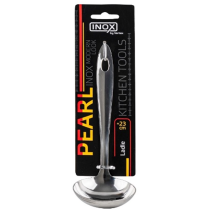 ЧЕРПАК СОС PEARL 23СМ