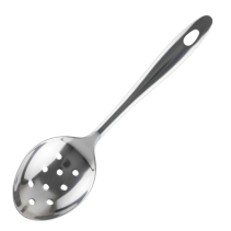 ЛЪЖИЦА РЕШЕТЪЧНА PEARL 23СМ