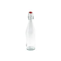 БУТИЛКА КЛИПС КРЪГ SWING 0.500Л