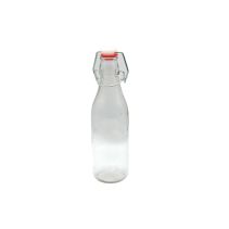 БУТИЛКА КЛИПС КРЪГ SWING 0.250Л