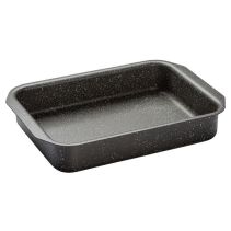 ТАВА ПРАВОЪГЪЛНА STONE 42X28X7 СМ
