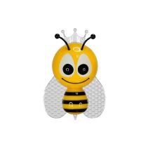 НОЩНА ЛАМПА ЗА КОНТАКТ HONEY
