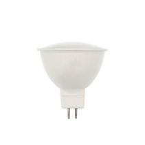КРУШКА LED 7W 40K GU5.3 VITO BASIS