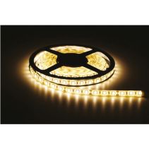 ЛЕНТА LED 12V 2835/9.6W120/IP20/5m/30K