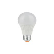 КРУШКА LED DIM 11W 27K E27 VITO GLOBUS