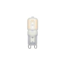 КРУШКА LED 3W 27K G9 SMD VITO
