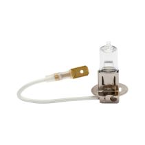АВТОЛАМПА WURTH Б-Р 12V-H3-PK22S-55W