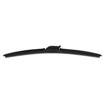 ЧИСТАЧКА WURTH FLATBLADE-MULTI-475MM