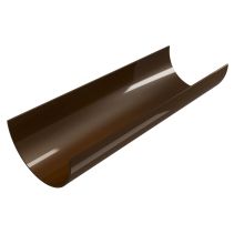 УЛУК CLASSIC 120 3М КАФЯВ/10