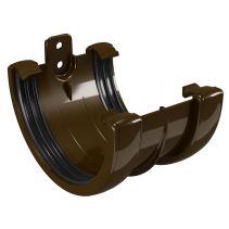 СНАДКА ЗА УЛУК CLASSIC 120 КАФЯВА/20