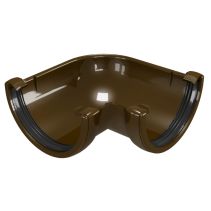 ЪГЪЛ 90° CLASSIC 120 ЗА УЛУК КАФЯВ/20