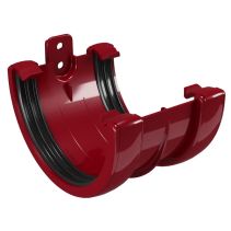 СНАДКА ЗА УЛУК БОРДО CLASSIC 120/20