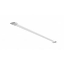 ОСВЕТИТЕЛ ЛИНЕЕН LED 45W 30-40-60K 150СМ