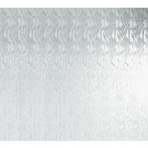ФОЛИО САМОЗАЛЕПВ.45СМ Д-КО 200-2590