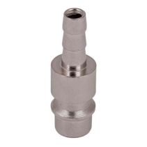 НАКРАЙНИК ПНЕВМ.БЪРЗ.ВРЪЗКА 1/4"Ф6MM/3