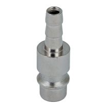 НАКРАЙНИК ПНЕВМ.БЪРЗ.ВРЪЗКА 1/4"Ф8ММ/3