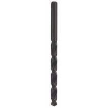 СВРЕДЛО ЗА МЕТАЛ HSS-R Ф5.0MM 1БР
