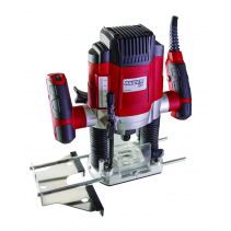 ОБЕРФРЕЗА 1200W 8MM ДО 30000MIN-1RDPER13