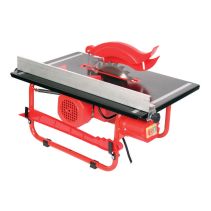 ЦИРКУЛЯР С ПЛОТ RAIDER O200MM 800W TS20