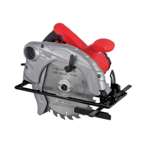 ЕЛЕКТРИЧЕСКИ ЦИРКУЛЯР RAIDER 1500W
