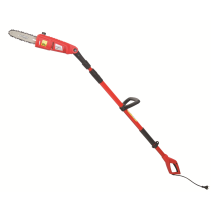 ЕЛЕКТРИЧЕСКА КАСТРАЧКА RAIDER RD-PS01 710W - Temax.bg ЕЛЕКТРИЧЕСКА КАСТРАЧКА RAIDER RD-PS01 710W