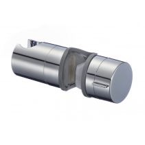 ОКАЧАЛКА ЗА ДУШ ICH 2162