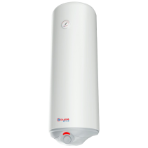 БОЙЛЕР ELDOM STYLE WVY08039F 2KW