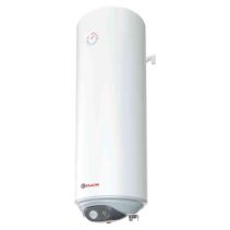 БОЙЛЕР ELDOM WVY08039FD 2.4KW EVR