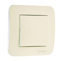 КЛЮЧ СХ7 БЕЖ LILLIUM NATURAL