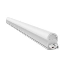 СВЕТИТЕЛНО ТЯЛО LED ЗА СТЕНА 60СМ С КЛ. 7W 64K