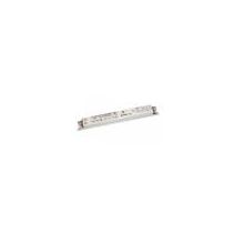 ДРОСЕЛ ЕЛЕКТРОНЕН HL380 1X10W 220-240V