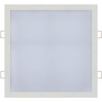 ПАНЕЛ LED СМ КВАДРАТ 24W 64K