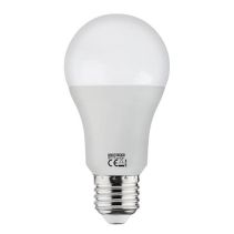 КРУШКА LED 5W 30K E27 HOROZ PREMIER