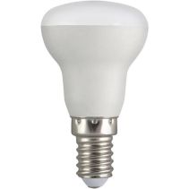 КРУШКА LED 6W 42K E14 R50 HOROZ