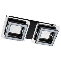 СПОТ LED LIKYA-2 2X5W 4000K