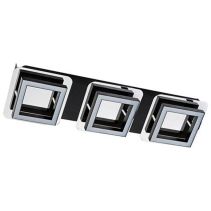СПОТ LED LIKYA-3 3X5W 4000K