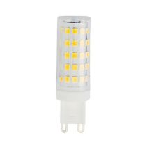 КРУШКА LED 6W 64K G9 HOROZ PETA6