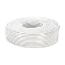 КАБЕЛ РК RG-6U ST/КОАКСИАЛЕН