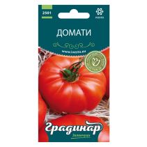 СЕМЕНА ГРАДИНАР ДОМАТИ MONTSERAT