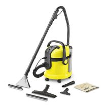 KARCHER ПРАХОСМУКАЧКА SE4001 1200W
