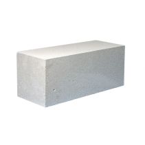 ГАЗОБЕТОН YTONG 200/600/250 42БР