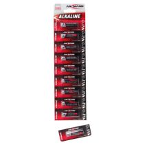 БАТЕРИЯ ANSMANN LR03 1.5V 1511-0011/1БР