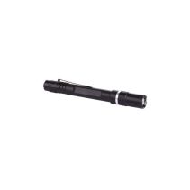 ФЕНЕР EMOS P4705 3W COB LED