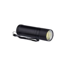 ФЕНЕР EMOS Р3894 3 W COB LED/3 X AAA