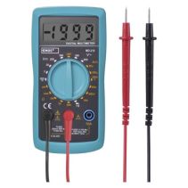 МУЛТИЦЕТ EMOS EM391/M0391 - Temax.bg МУЛТИЦЕТ EMOS EM391/M0391