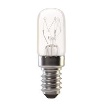 ЛАМПА ЗА ХЛАДИЛНИК 15W E14 S25 230V