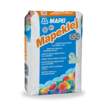 ЛЕПИЛО MAPEKLEJ ЗА ПЛОЧКИ С1 25КГ